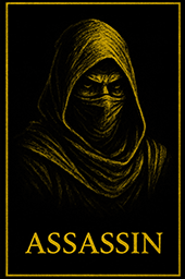 Assassin