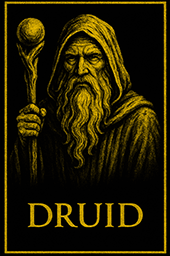 Druid