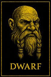 Dwarf