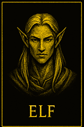 Elf