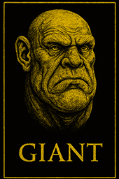 Giant