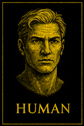 Human