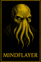 Mindflayer