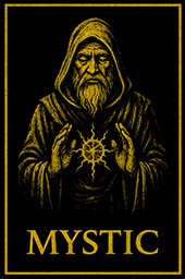 Mystic