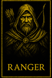 Ranger