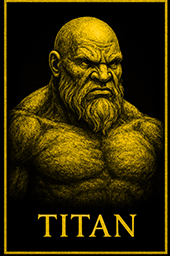 Titan