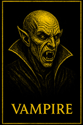 Vampire