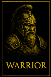 Warrior