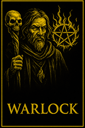 Warlock